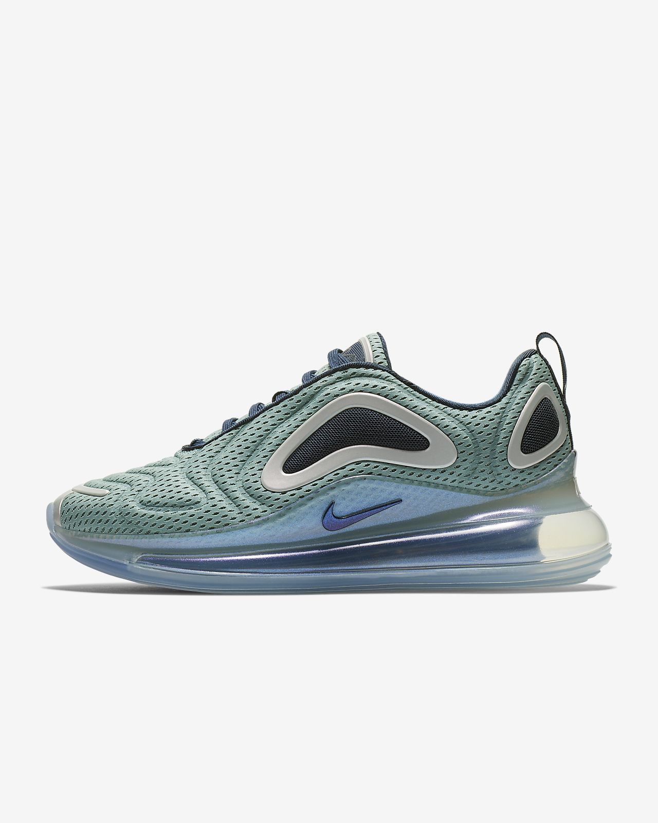 womens nike air max 720