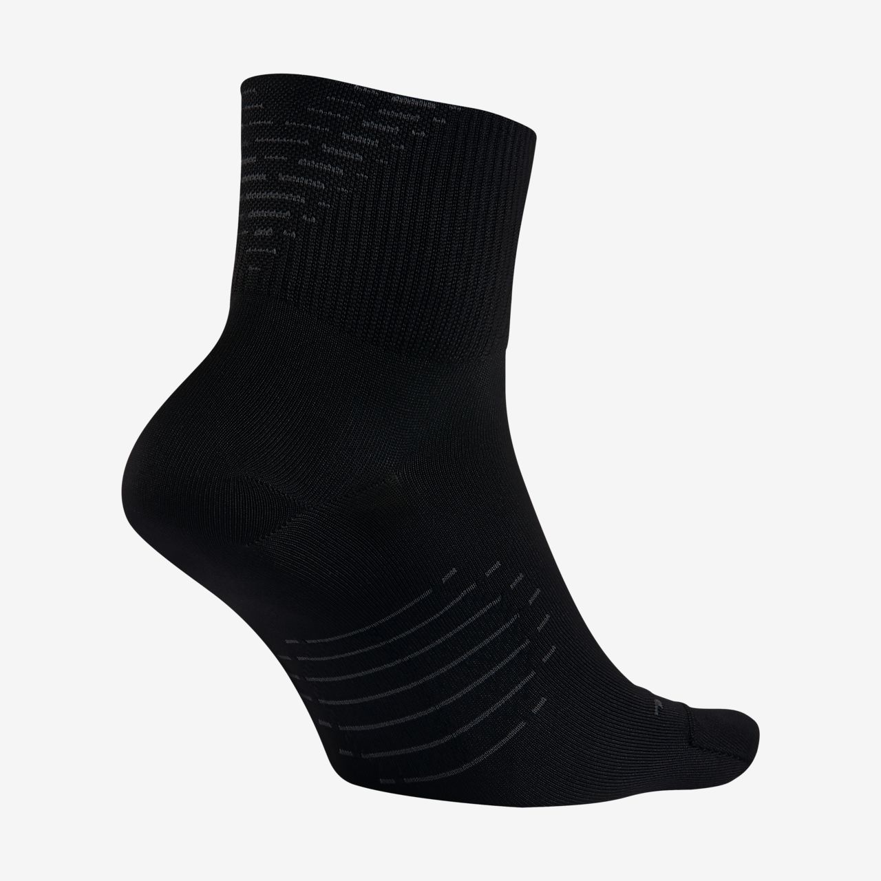 nike sb calze nike sb calze