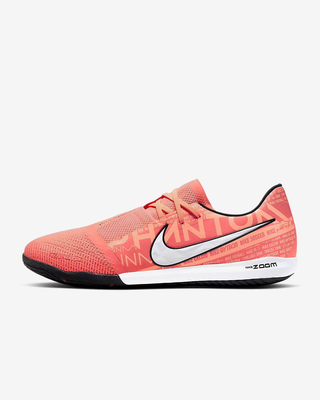 chaussure foot salle nike phantom chaussure foot salle nike phantom