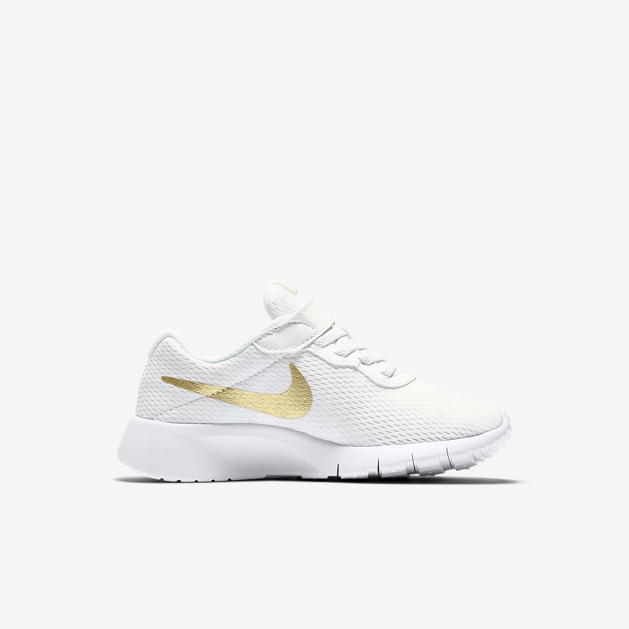 nike tanjun bambino 31 nike tanjun bambino 31