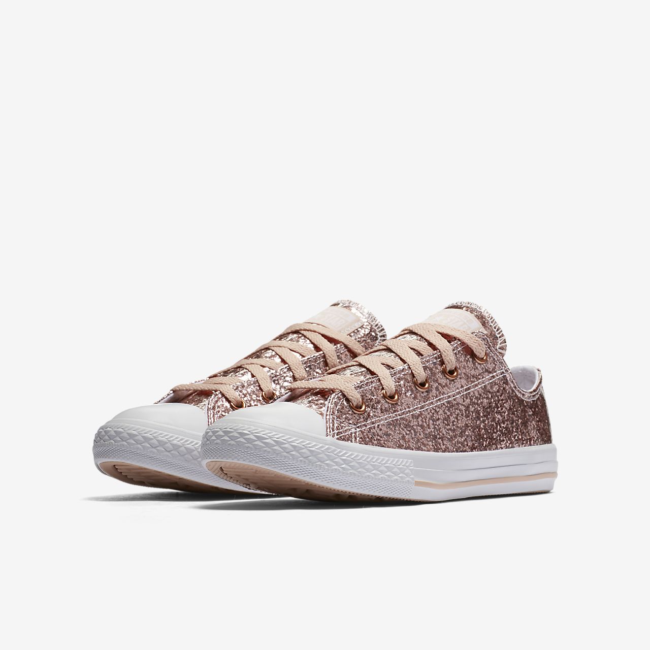 beige glitter converse beige glitter converse
