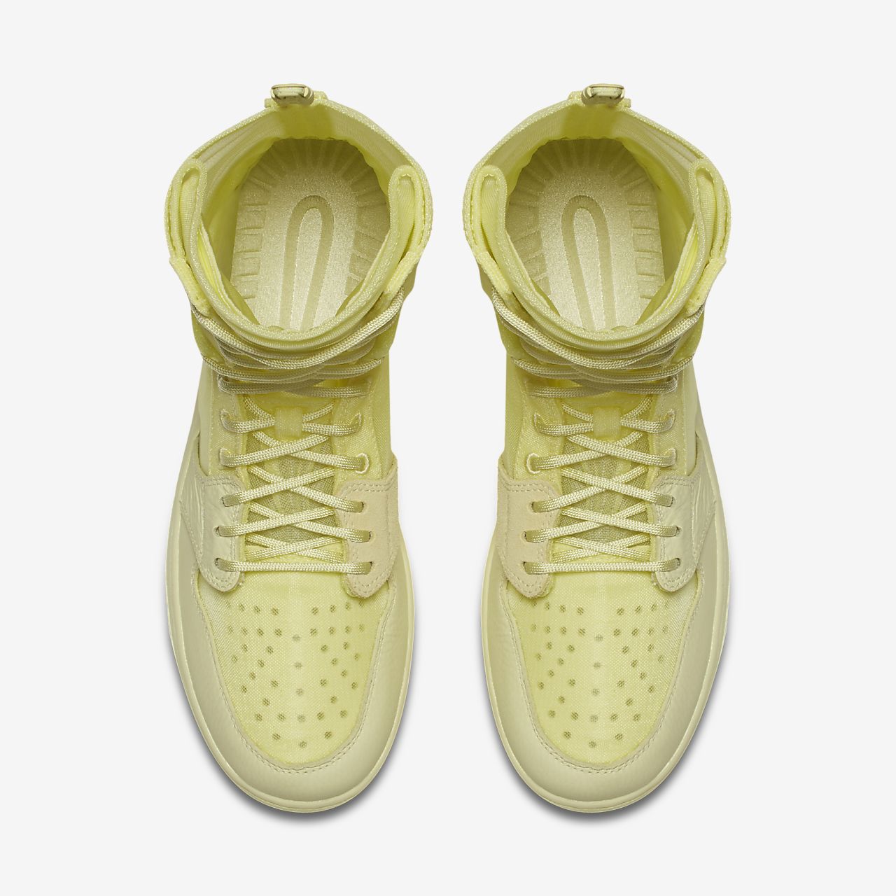 jordan aj1 explorer xx