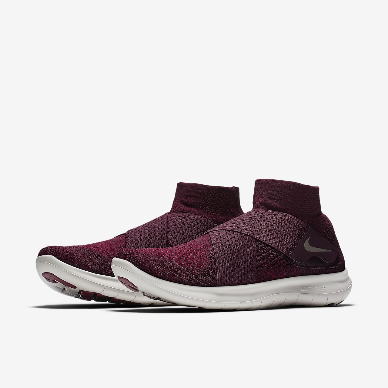 nike free rn motion flyknit 2017 nike free rn motion flyknit 2017
