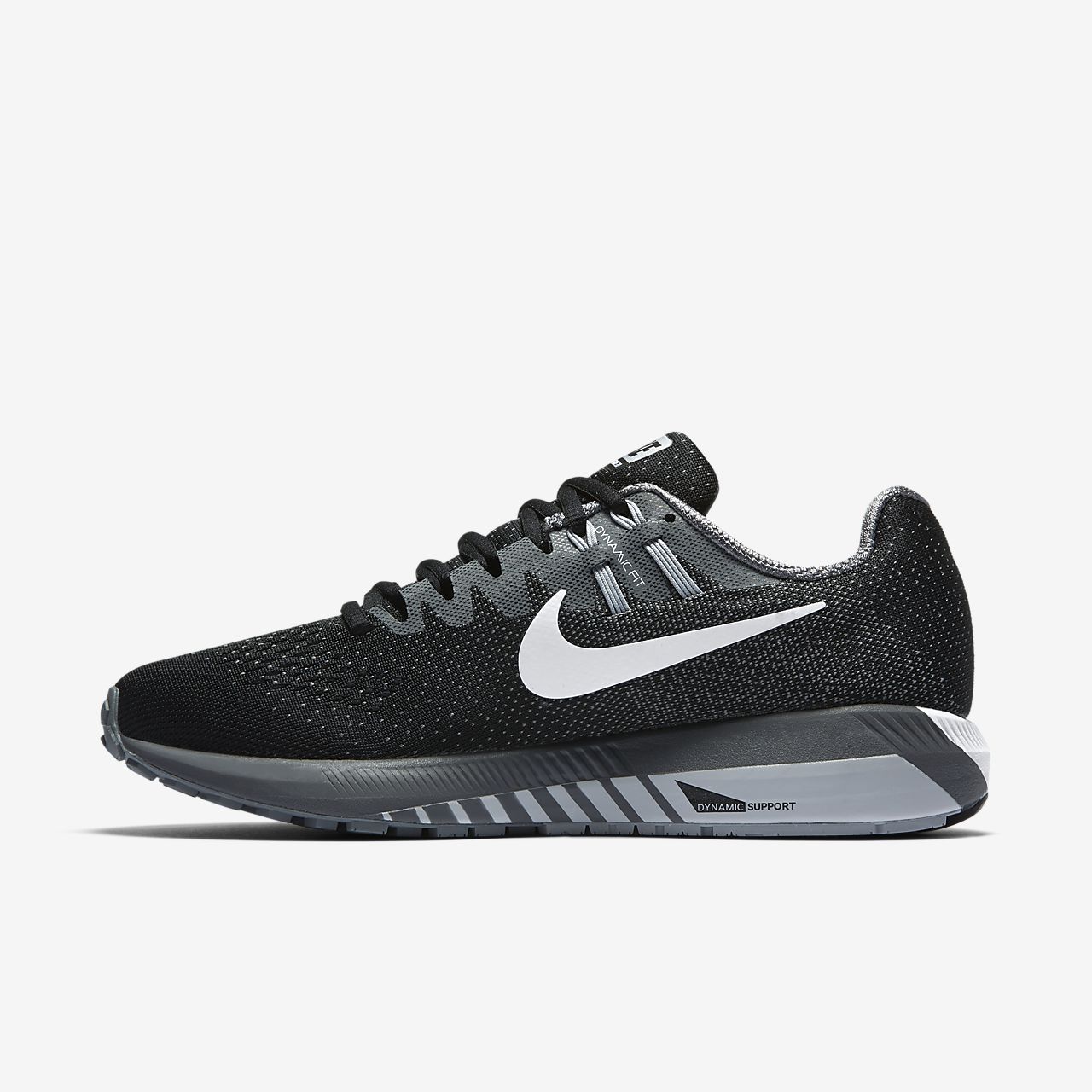 scarpe nike n 20 scarpe nike n 20
