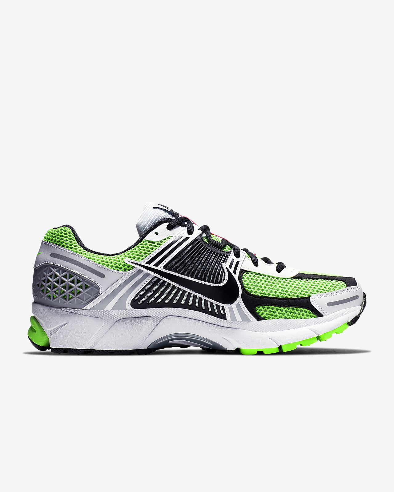 nike zoom vomero