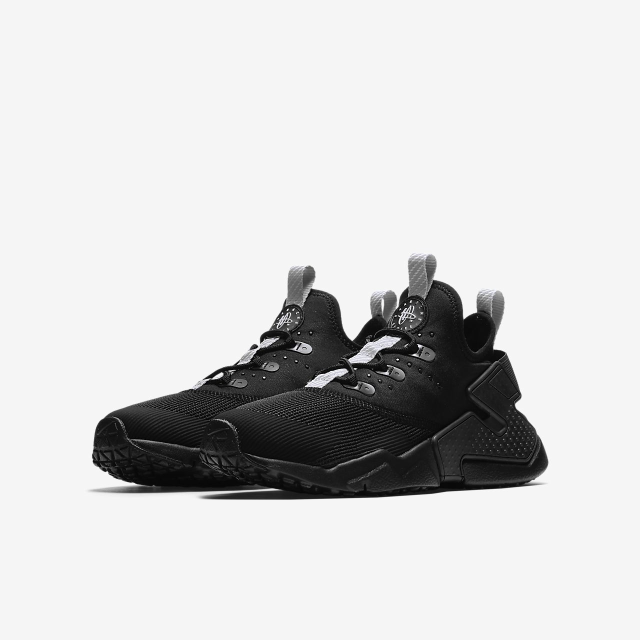 nike huarache run