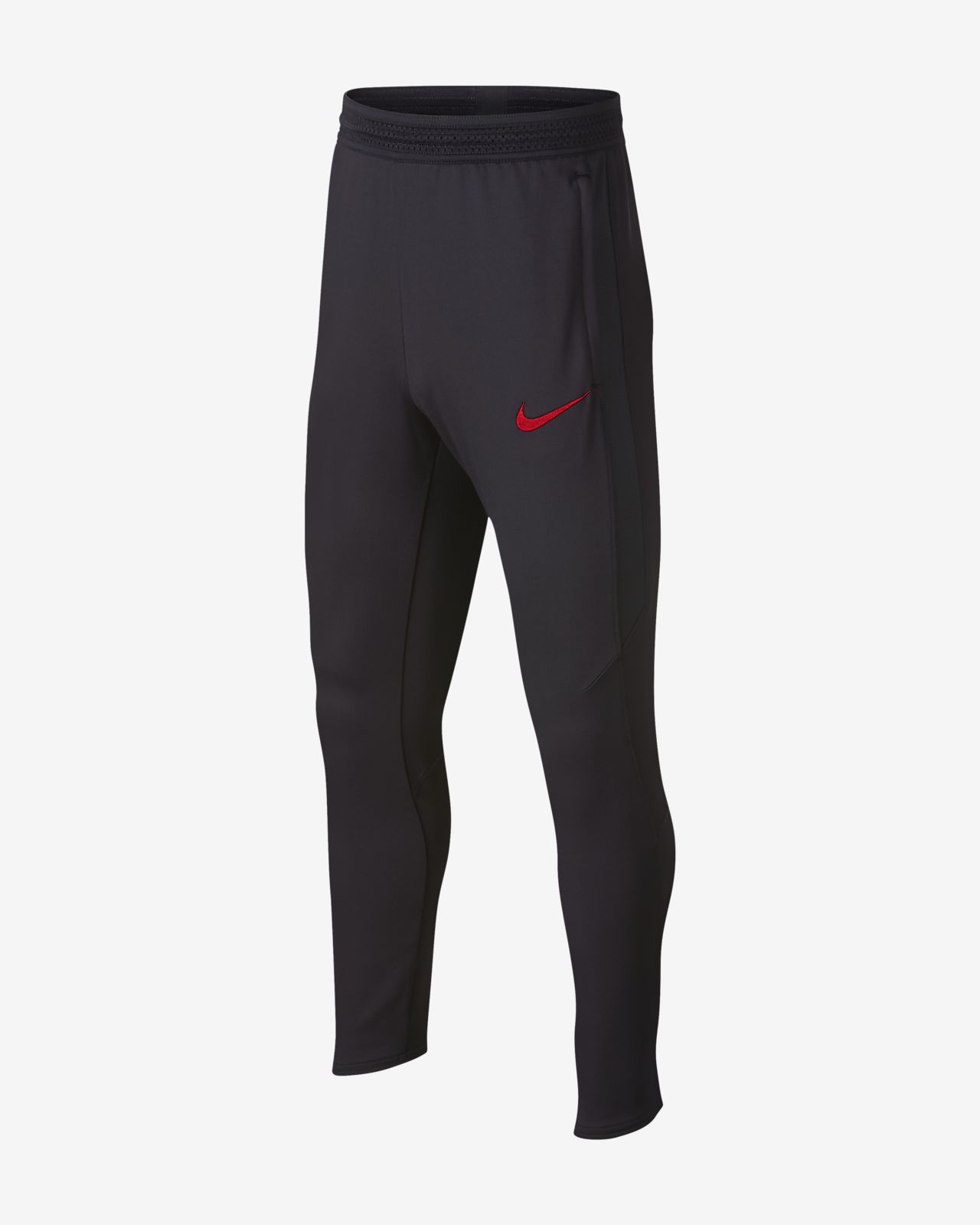 pantalon psg nike