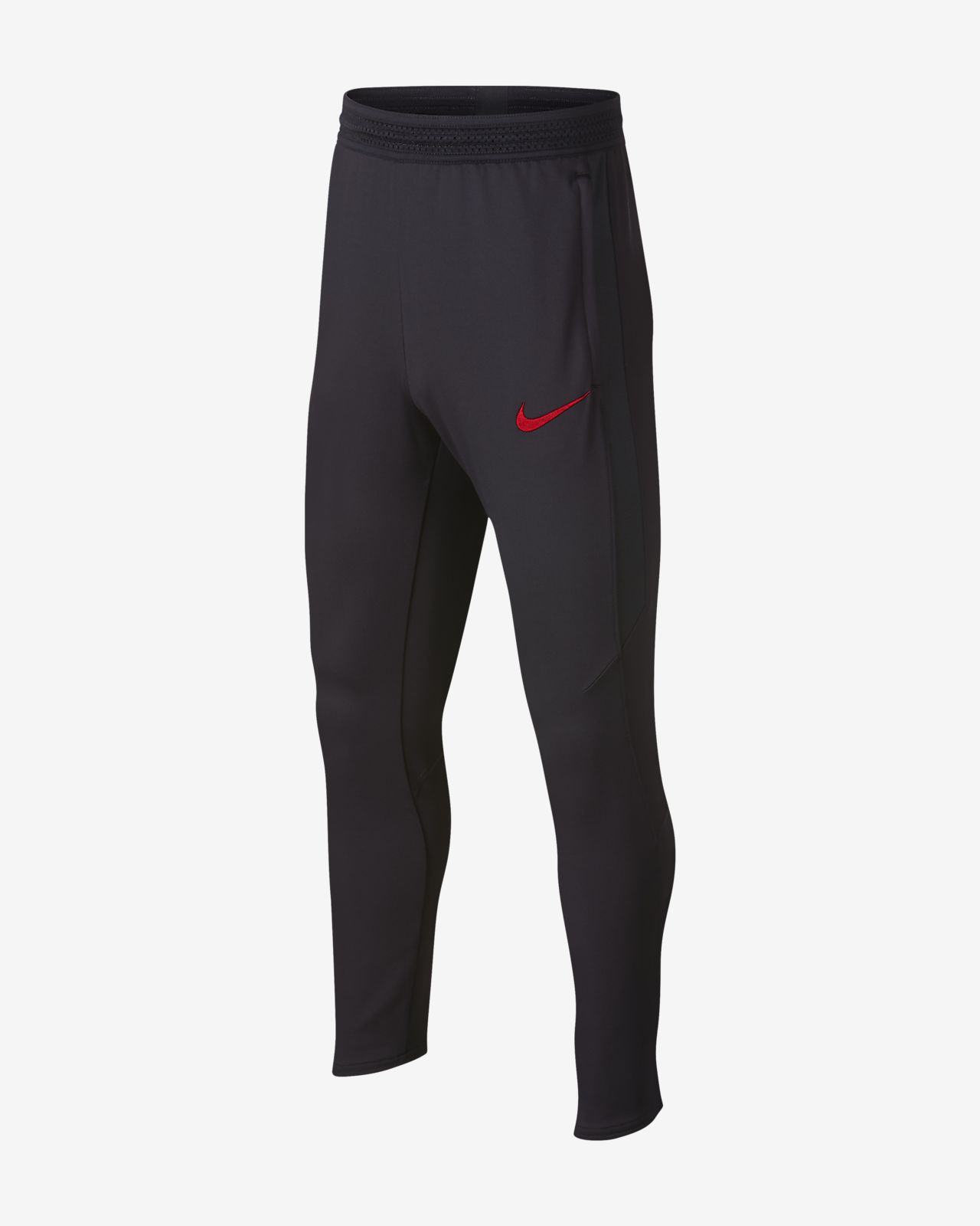 nike pantalon psg nike pantalon psg