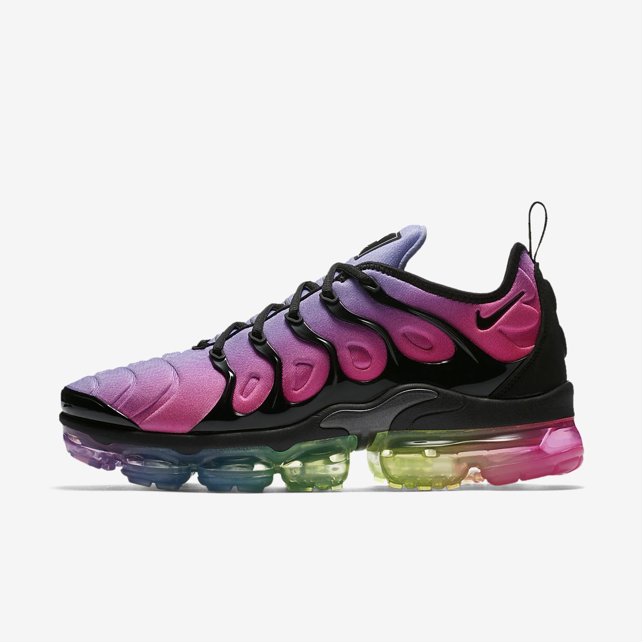 Nike Air VaporMax VaporMax VaporMax Plus BETRUE Herrenschuh Nike Air VaporMax VaporMax VaporMax Plus BETRUE Herrenschuh