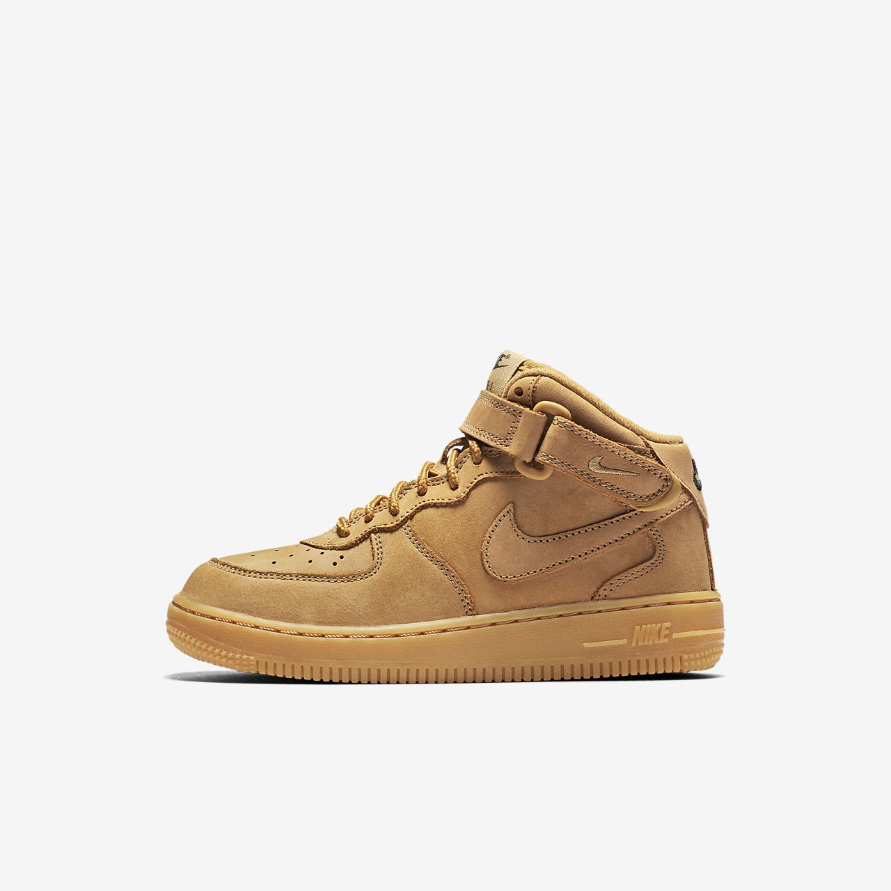 nike schuhe mädchen air force nike schuhe mädchen air force