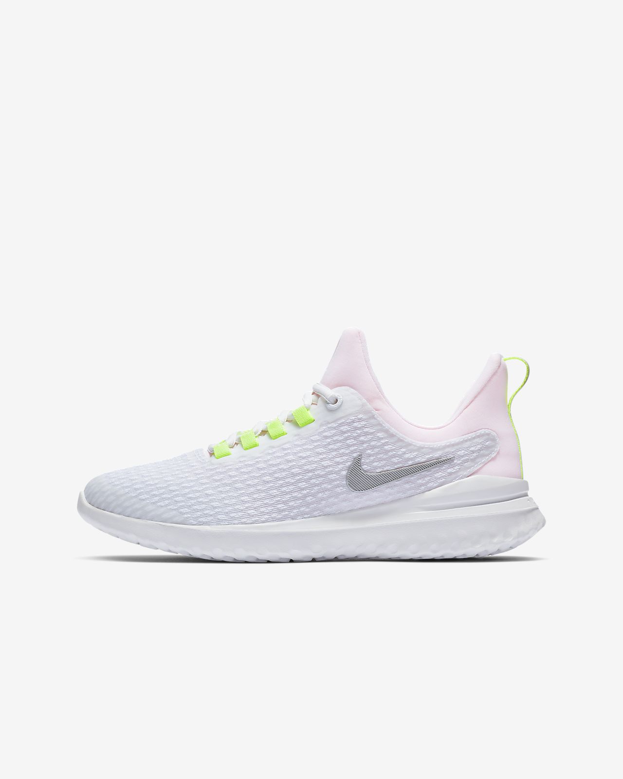 nike mujer zapatillas renew rival nike mujer zapatillas renew rival