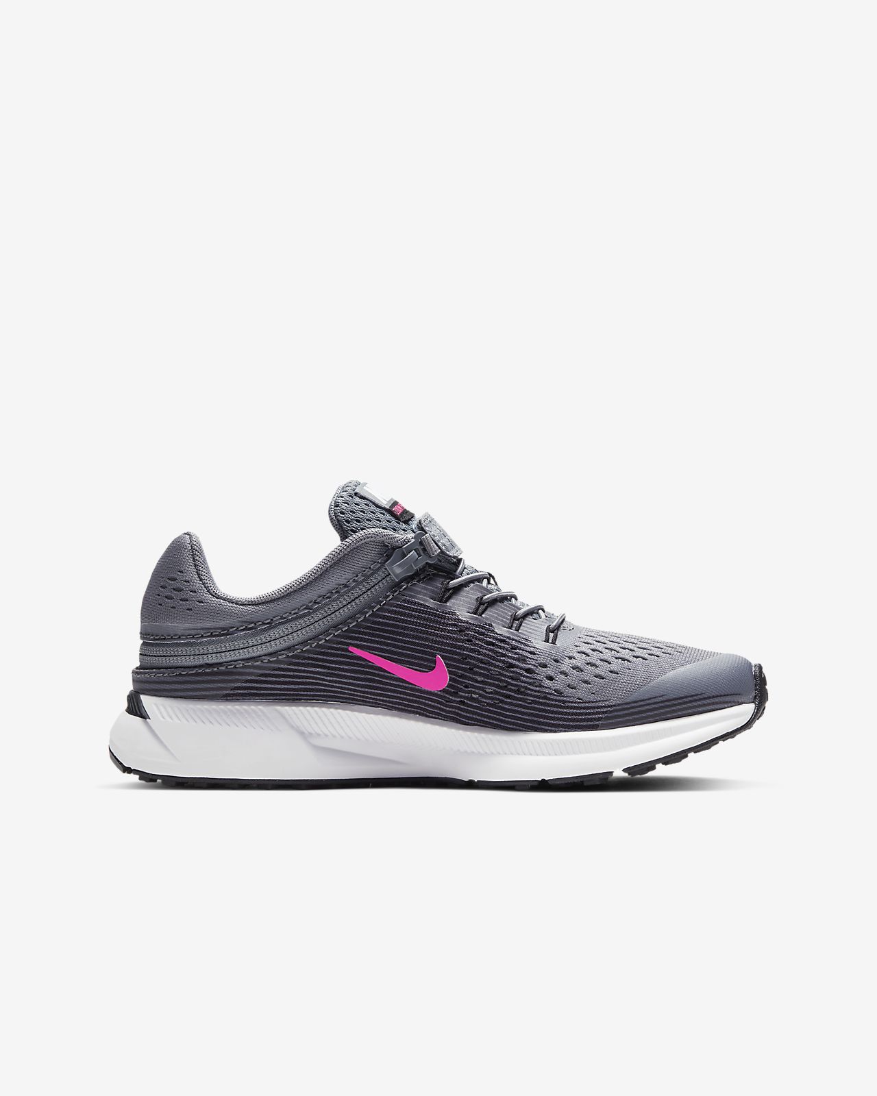 {keywor d} nike pegasus 34