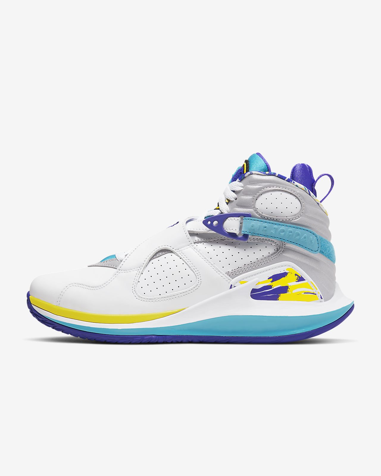 air jordan 8 pour femme air jordan 8 pour femme