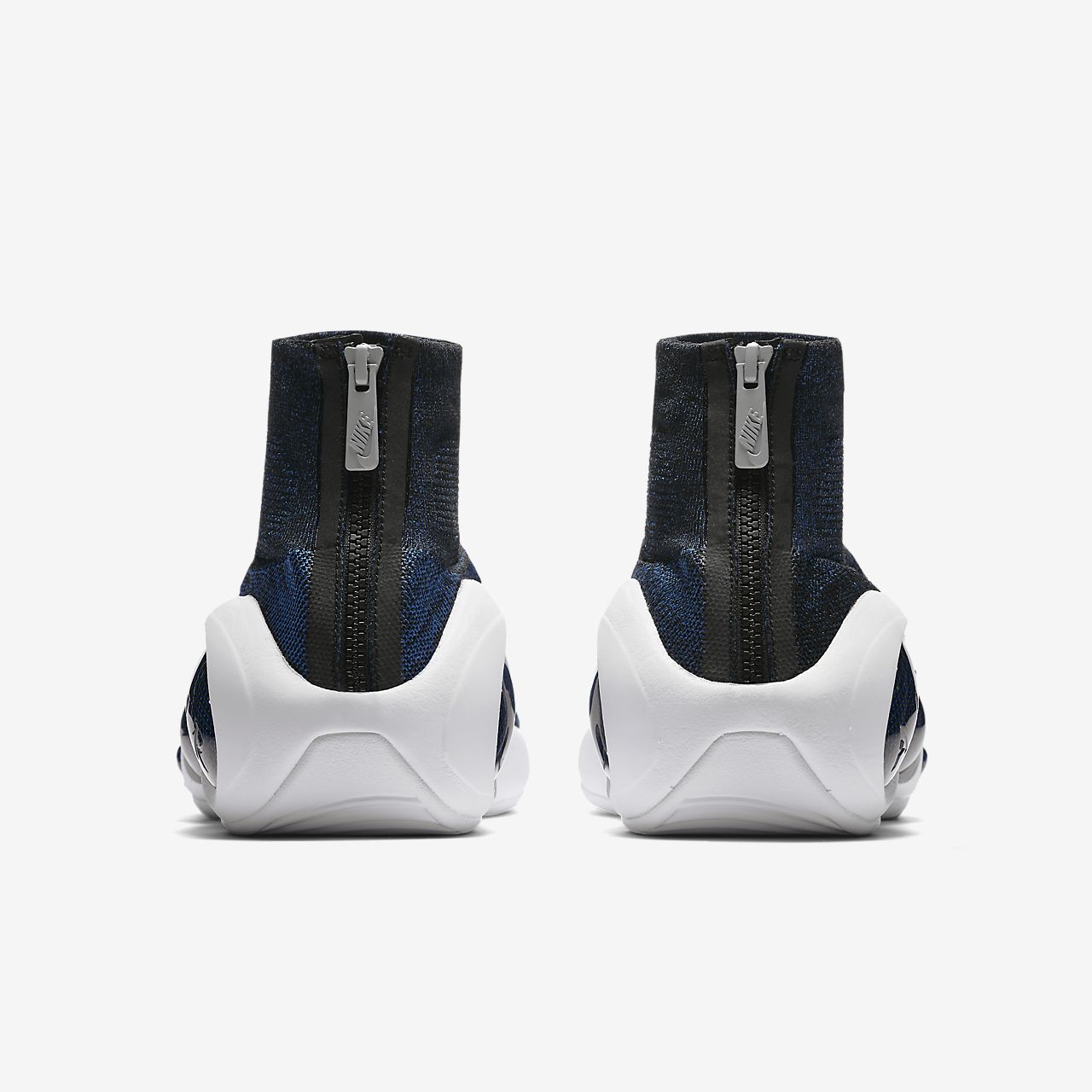 scarpe nike bonafide scarpe nike bonafide