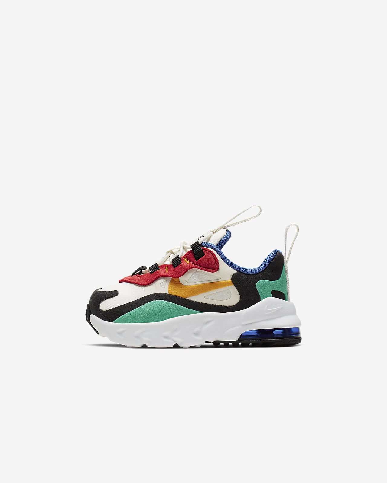 nike shop nl