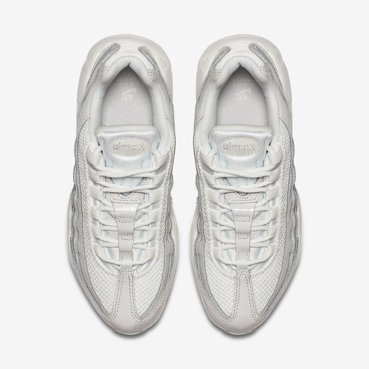 air max 95 womens white nz air max 95 womens white nz