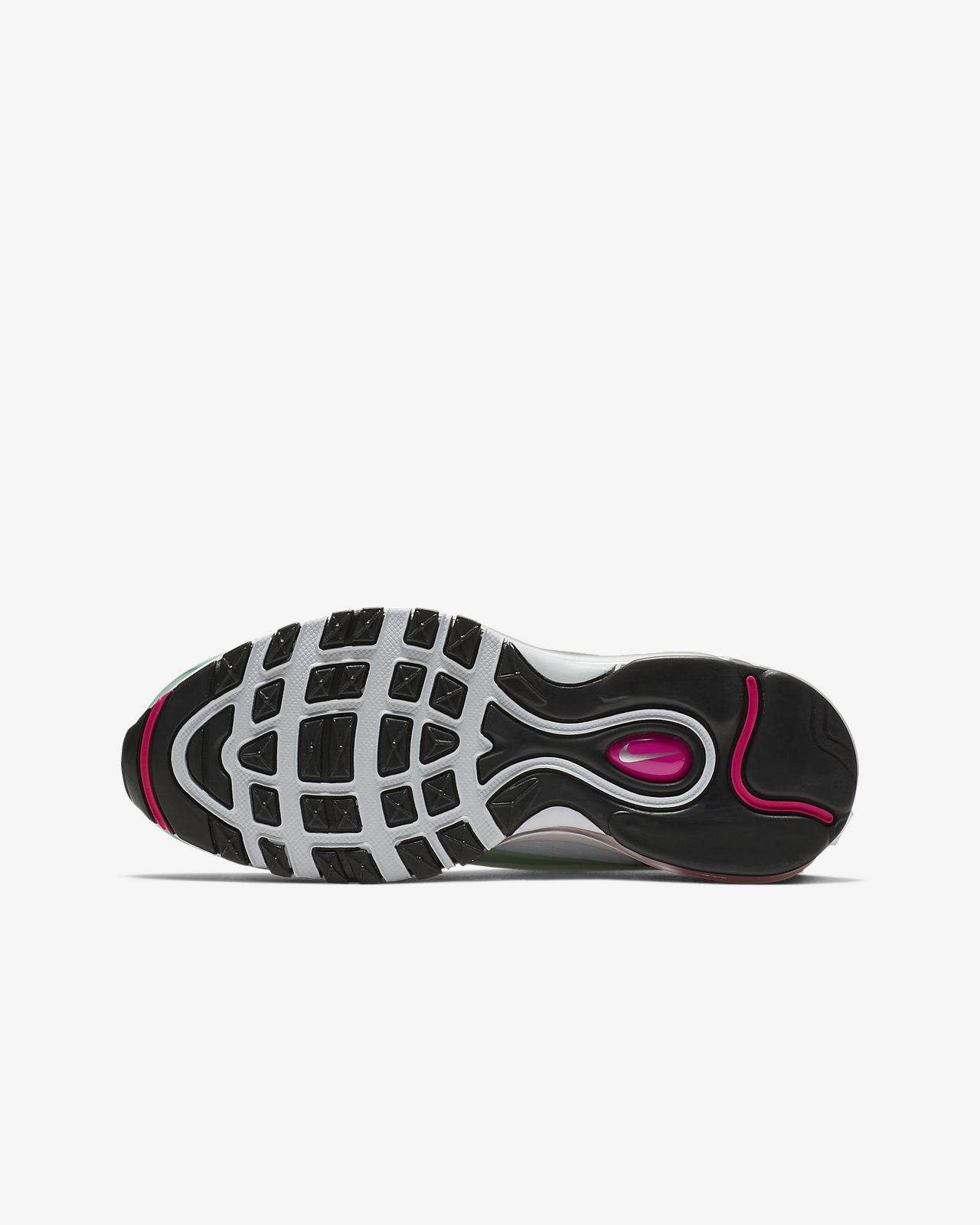 nike performance deluxe
