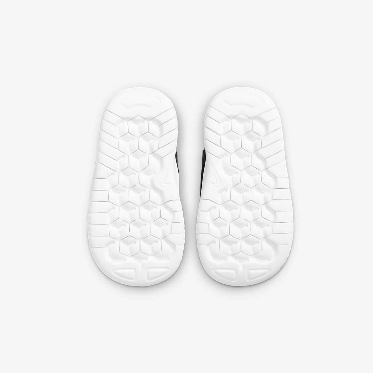 nike free rn 2018 bimbo nike free rn 2018 bimbo