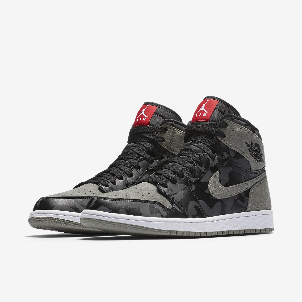 nike air jordan camouflage nike air jordan camouflage