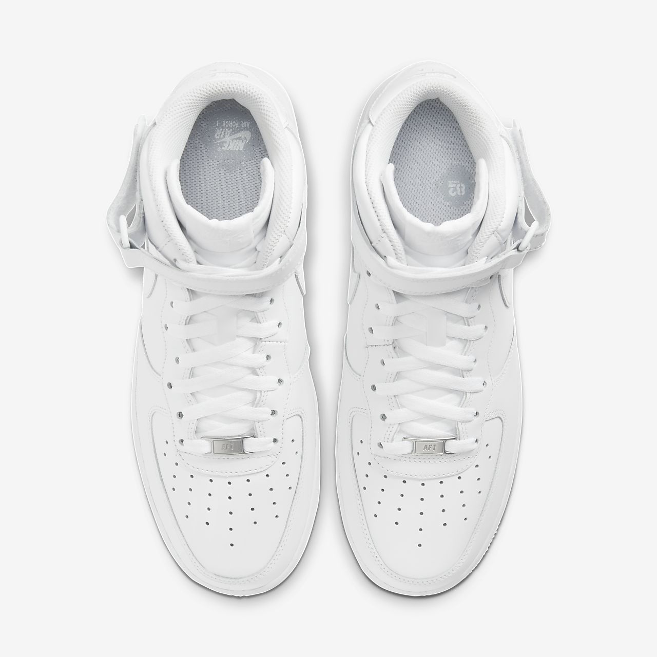 air force 1 mid homme air force 1 mid homme