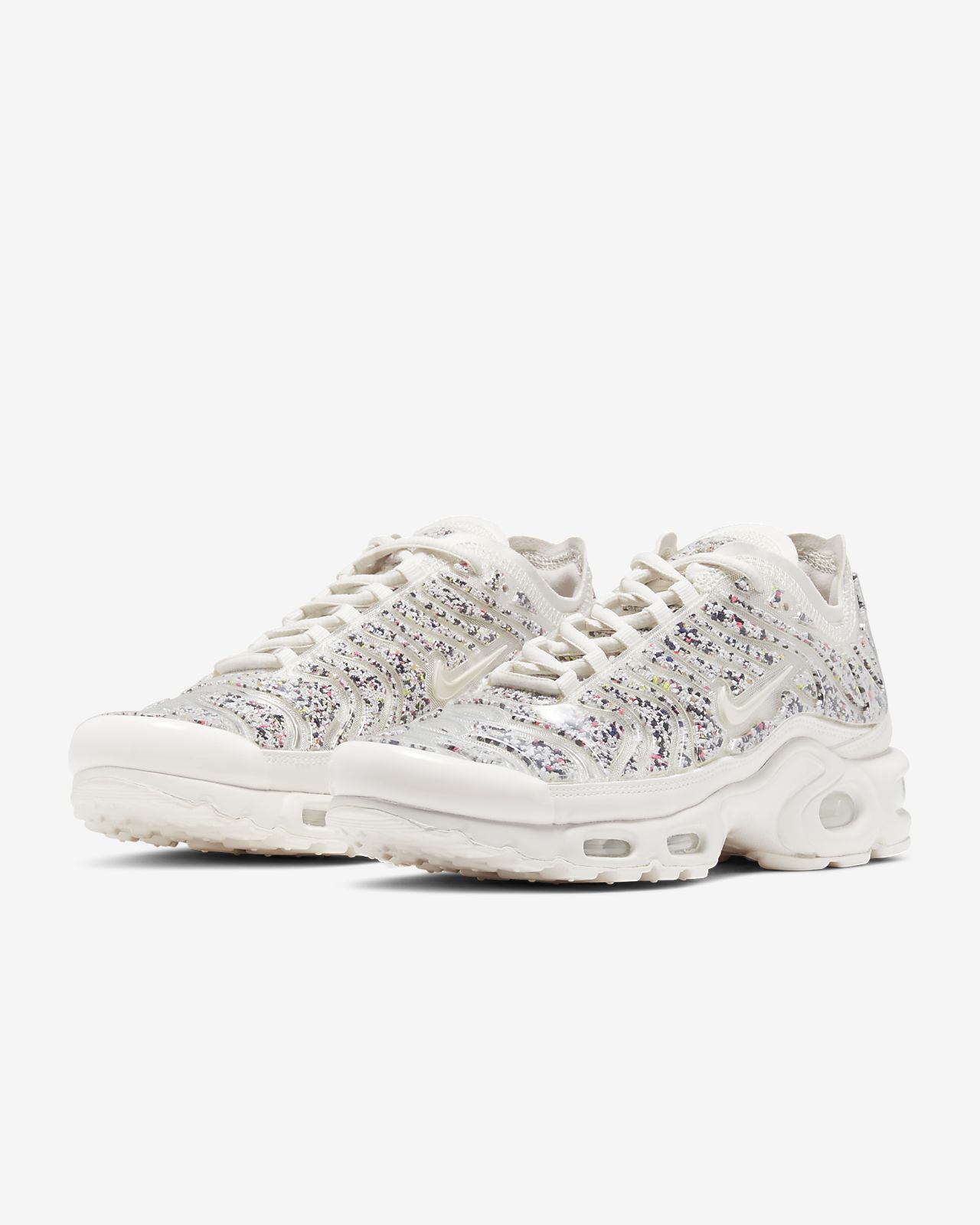 nike air max plus mujer nike air max plus mujer
