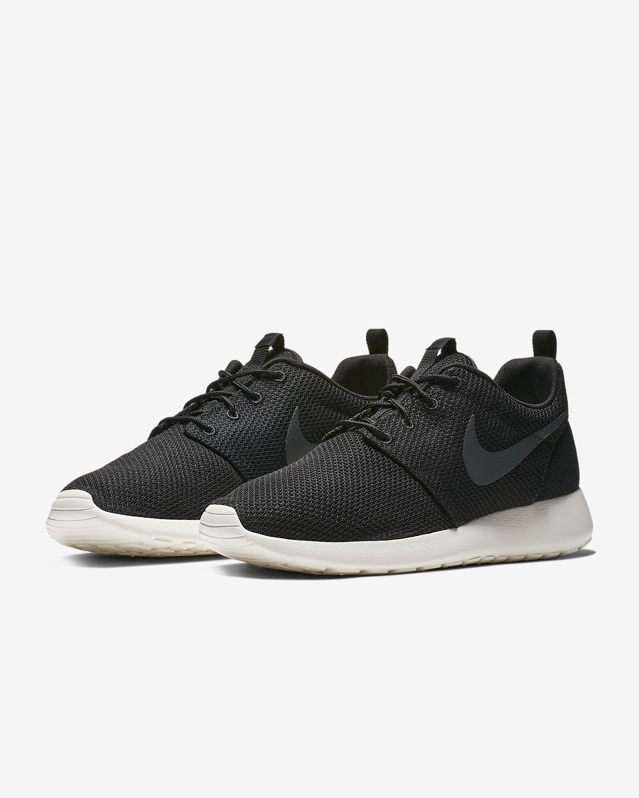 Nike Roshe One Men's Shoe