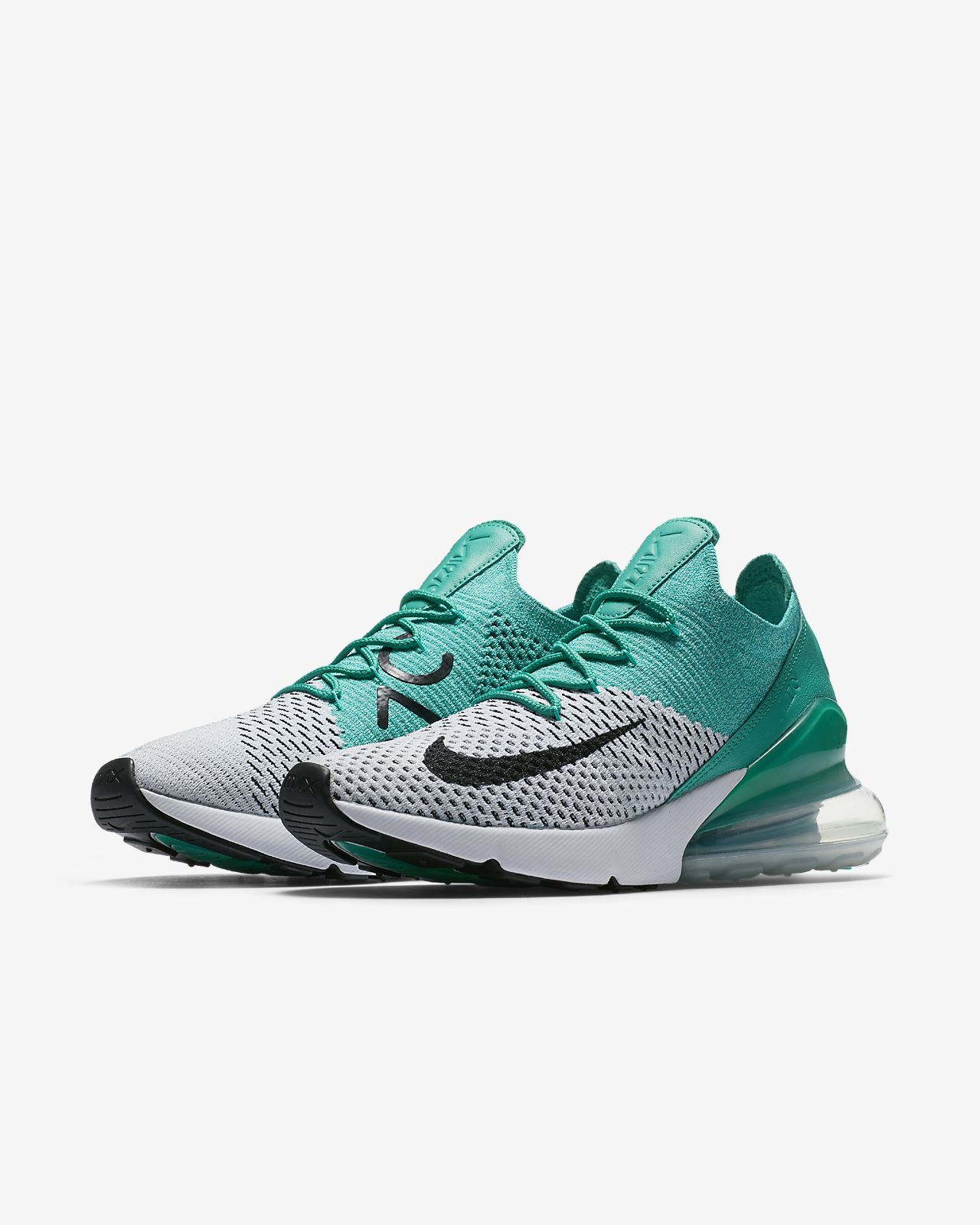 air max flyknit air max flyknit