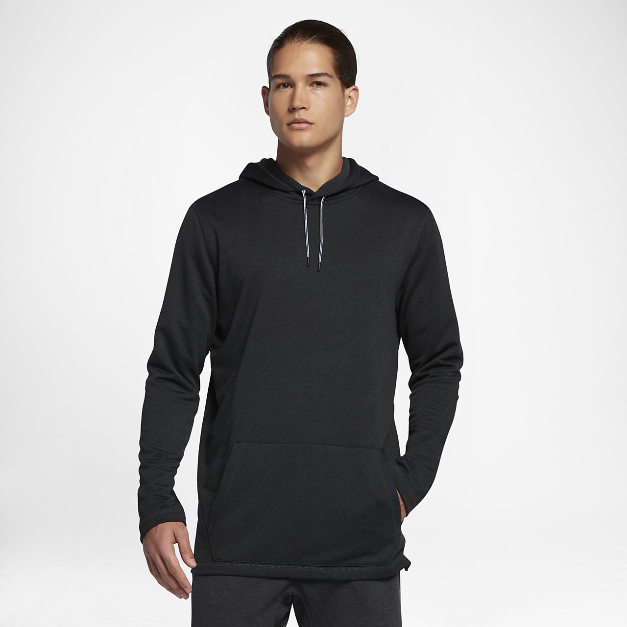 dri fit nike uomo felpa dri fit nike uomo felpa