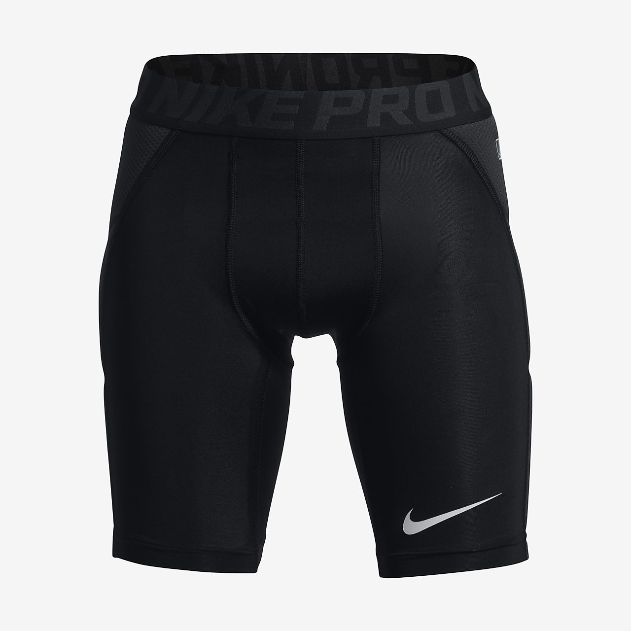 Nike Pro HyperStrong Slider Big Kids' (Boys') Baseball Shorts. Nike.com ... Nike Pro HyperStrong Slider Big Kids' (Boys') Baseball Shorts