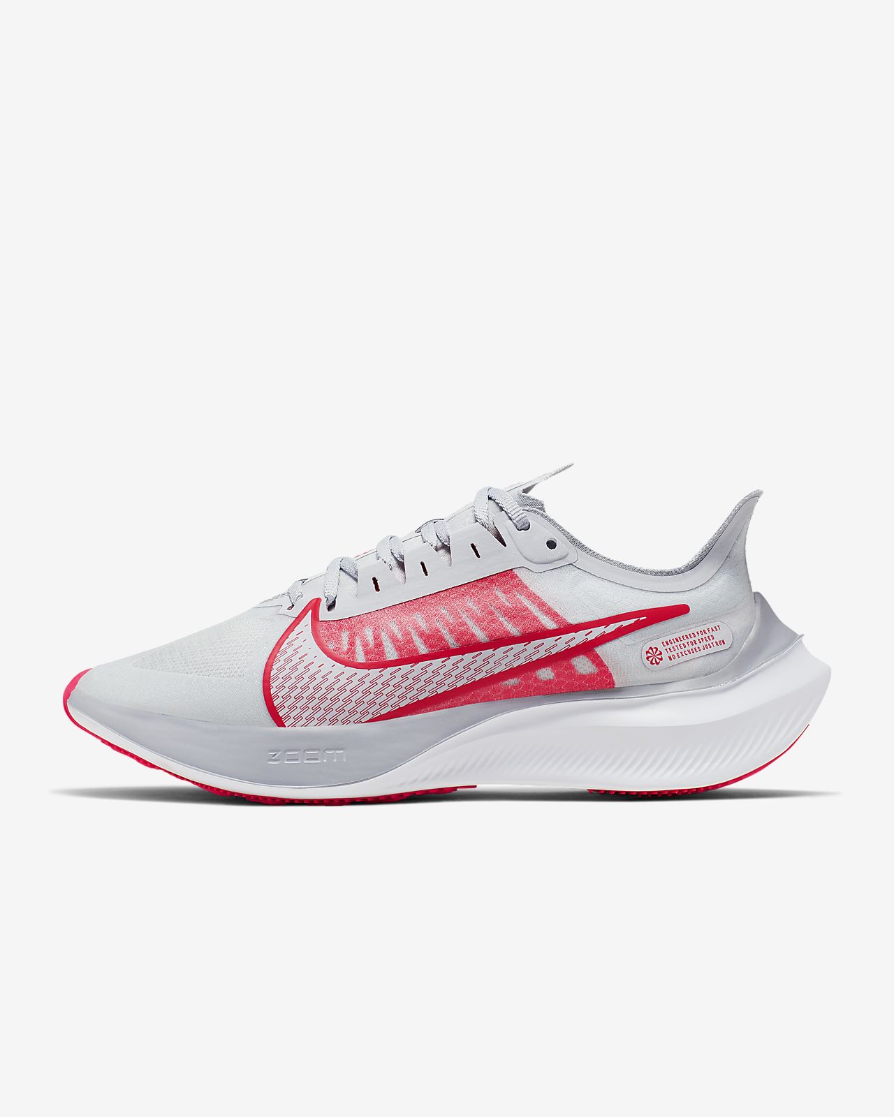 nike run fast femme nike run fast femme