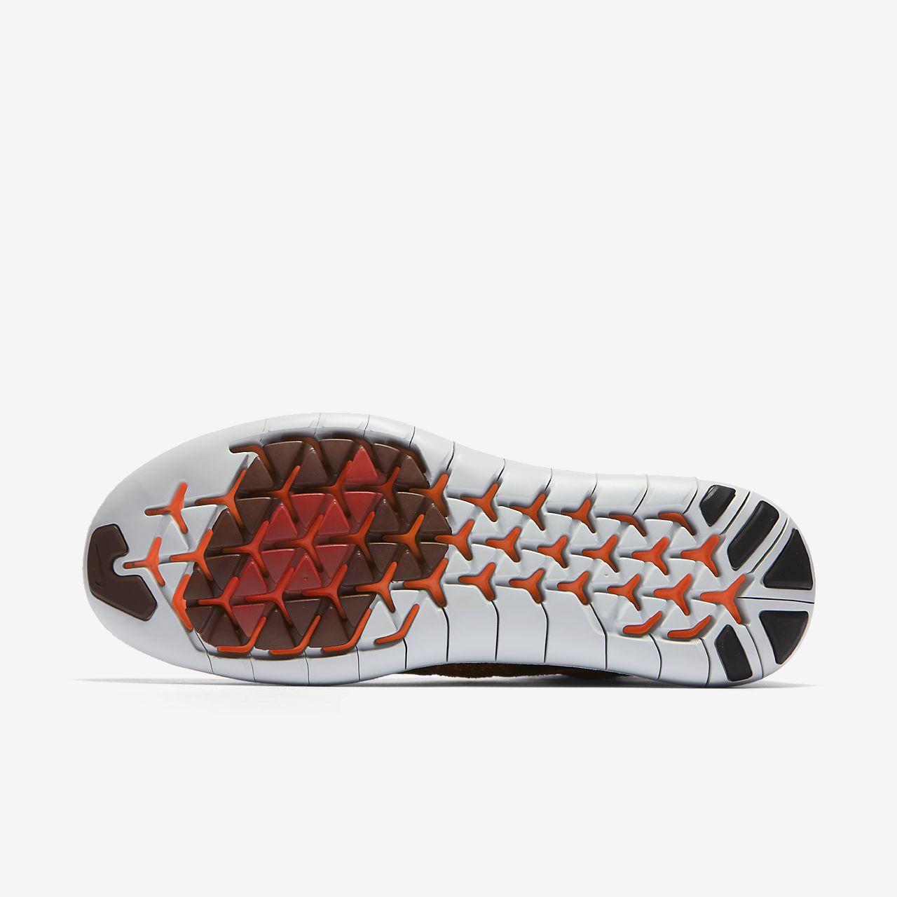 nike free rn motion 2017 uomo nike free rn motion 2017 uomo