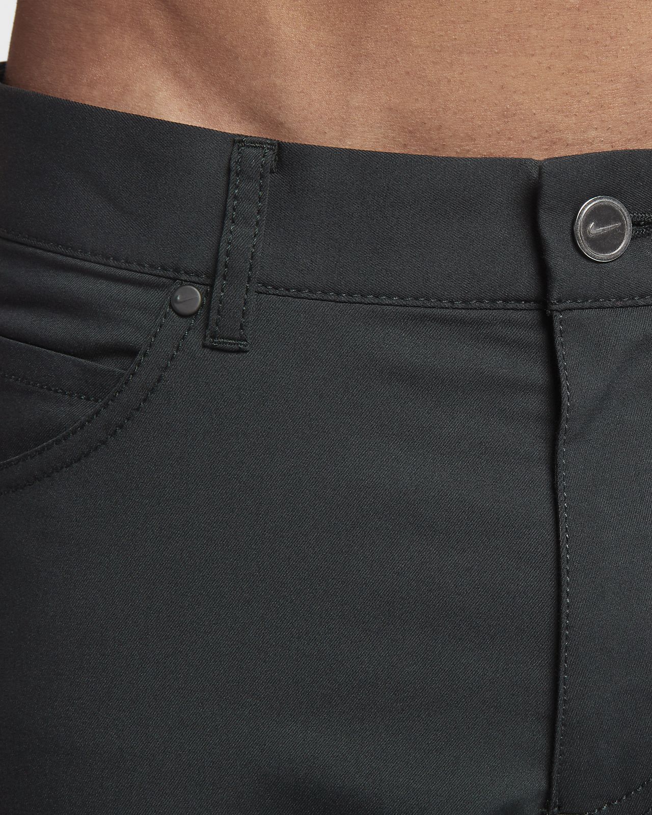 pantalon de golf homme nike pantalon de golf homme nike