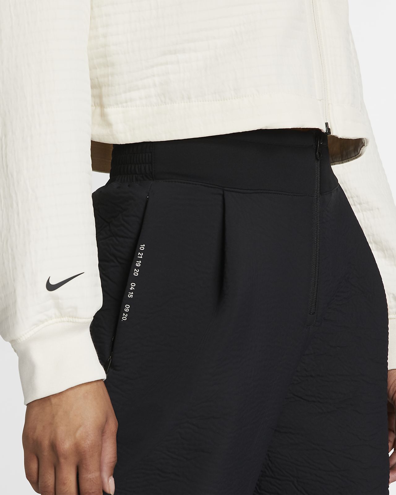 nike sportswear tech pack city ready