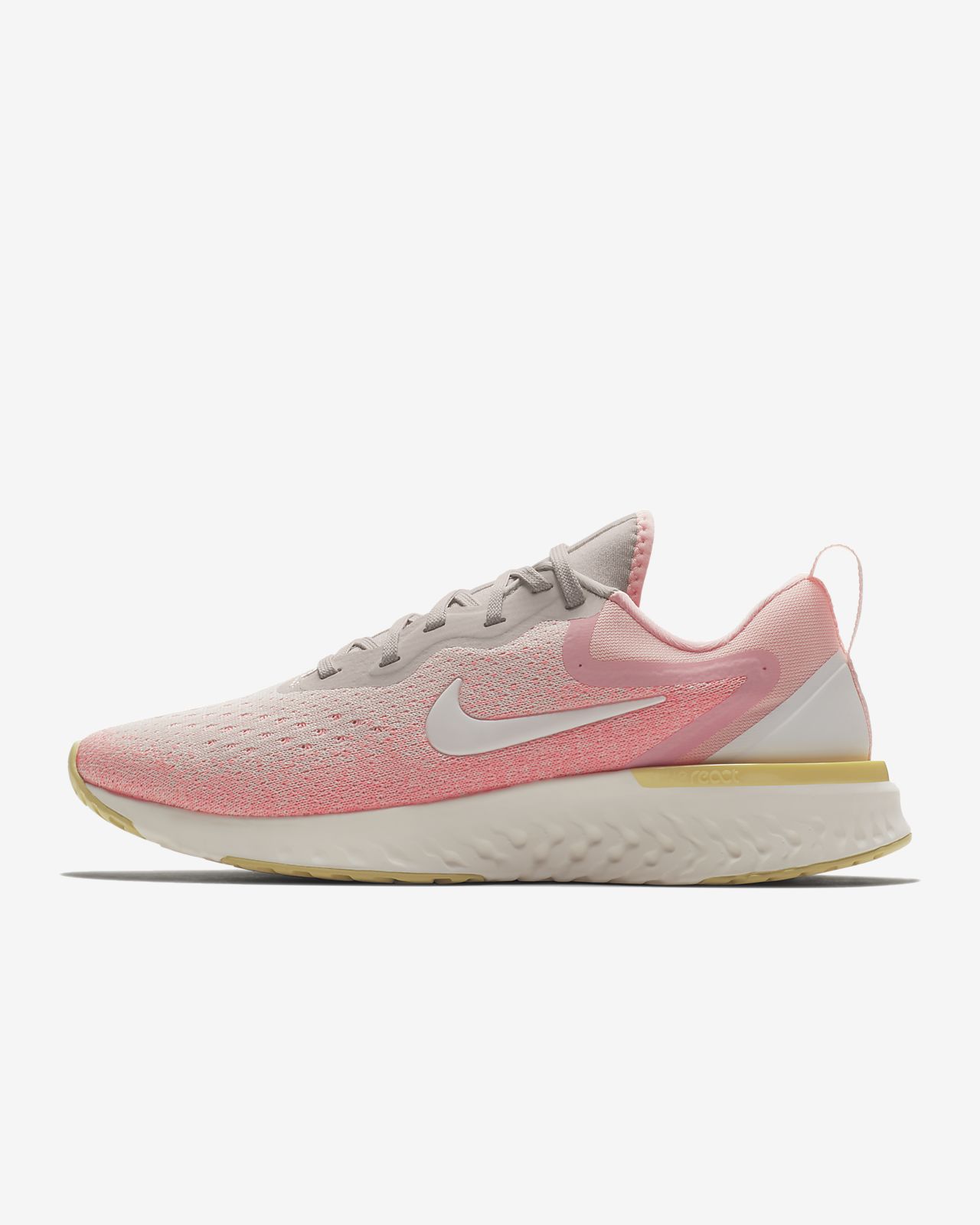 nike react donna scarpe nike react donna scarpe
