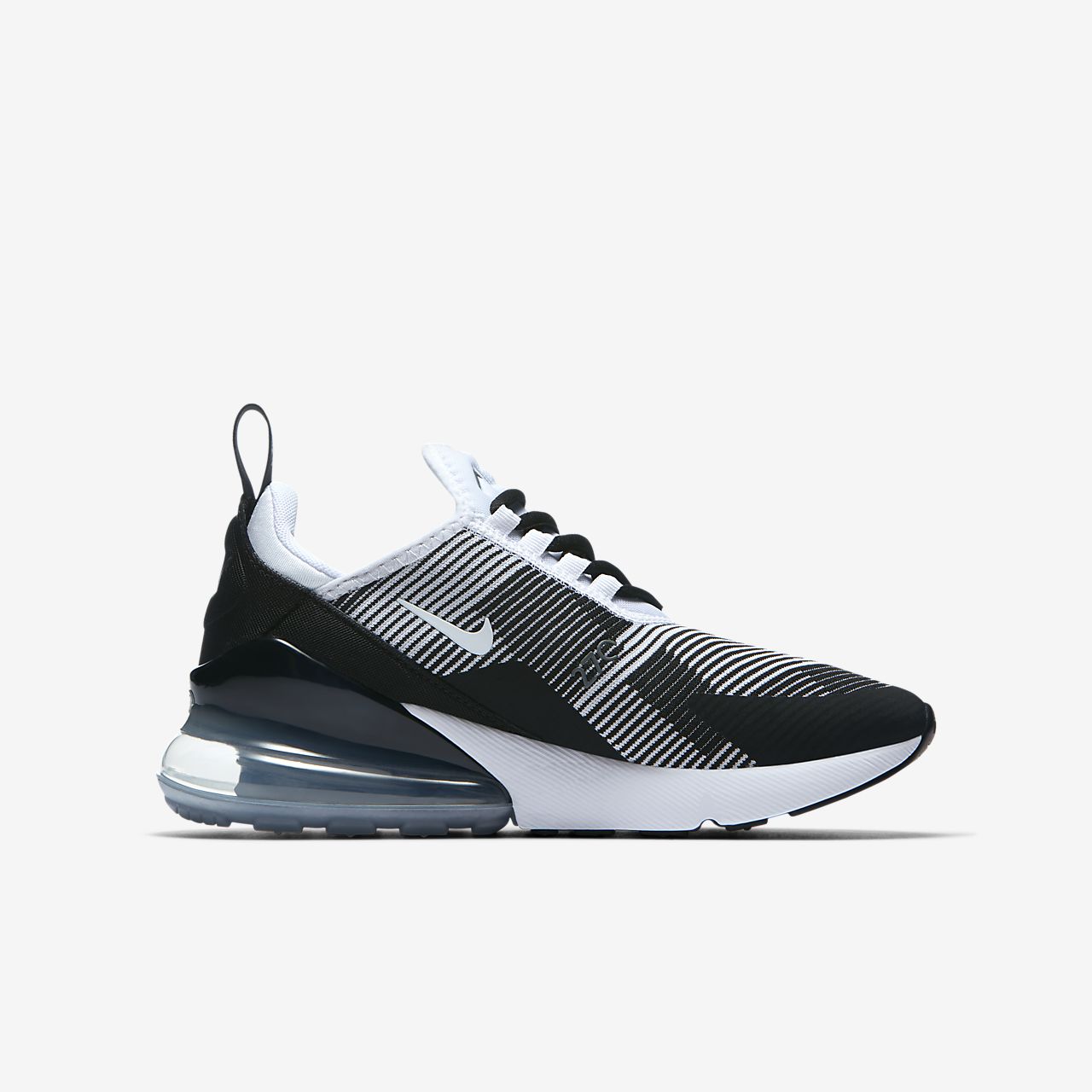 270 air max nike enfant 270 air max nike enfant