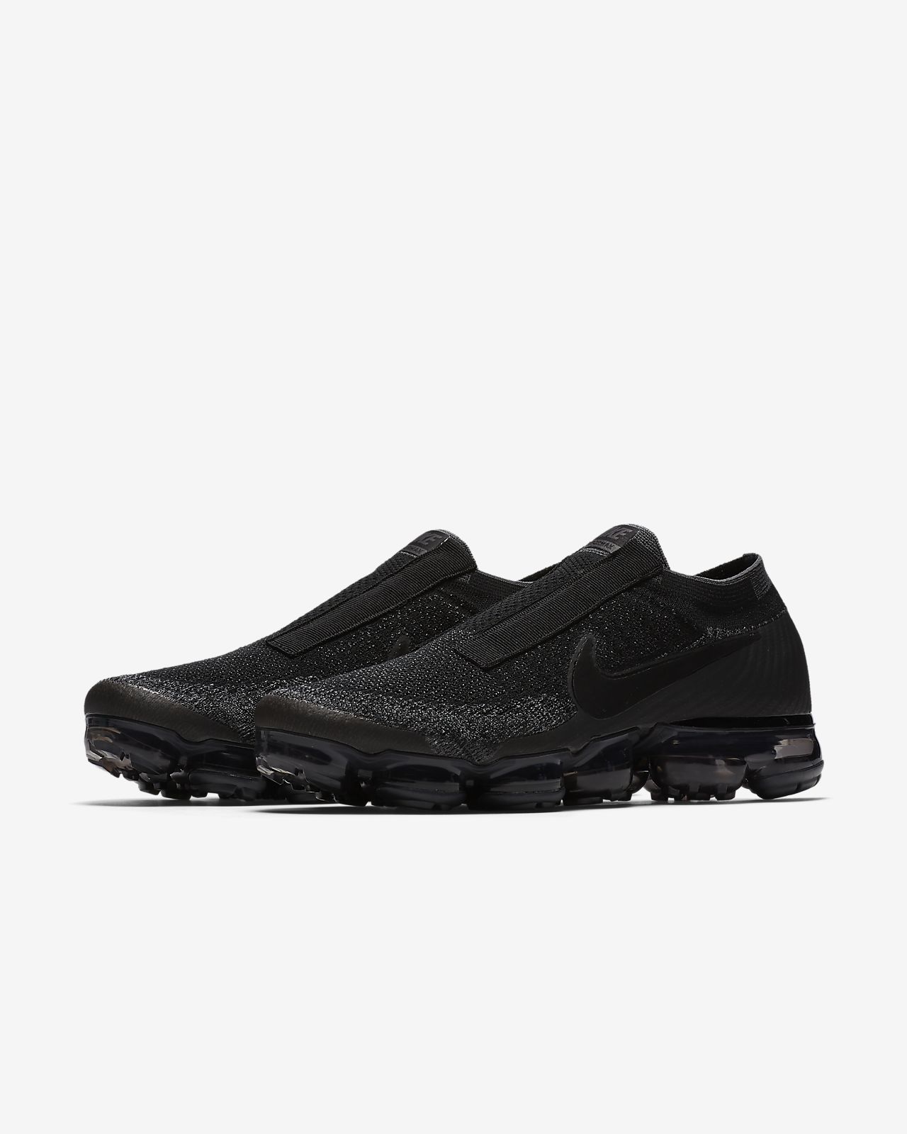nike air vapormax flyknit se laceless nike air vapormax flyknit se laceless