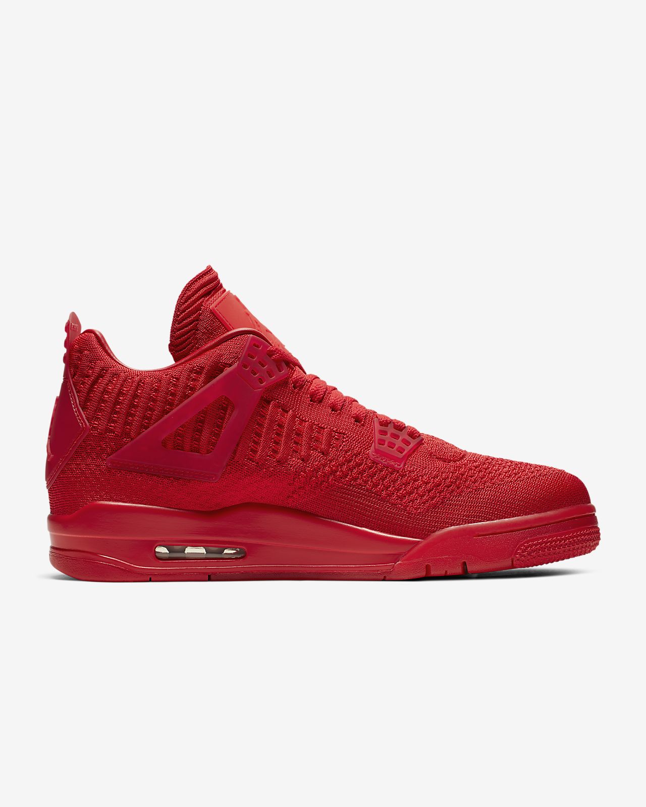 nike air jordan 4 retro nike air jordan 4 retro