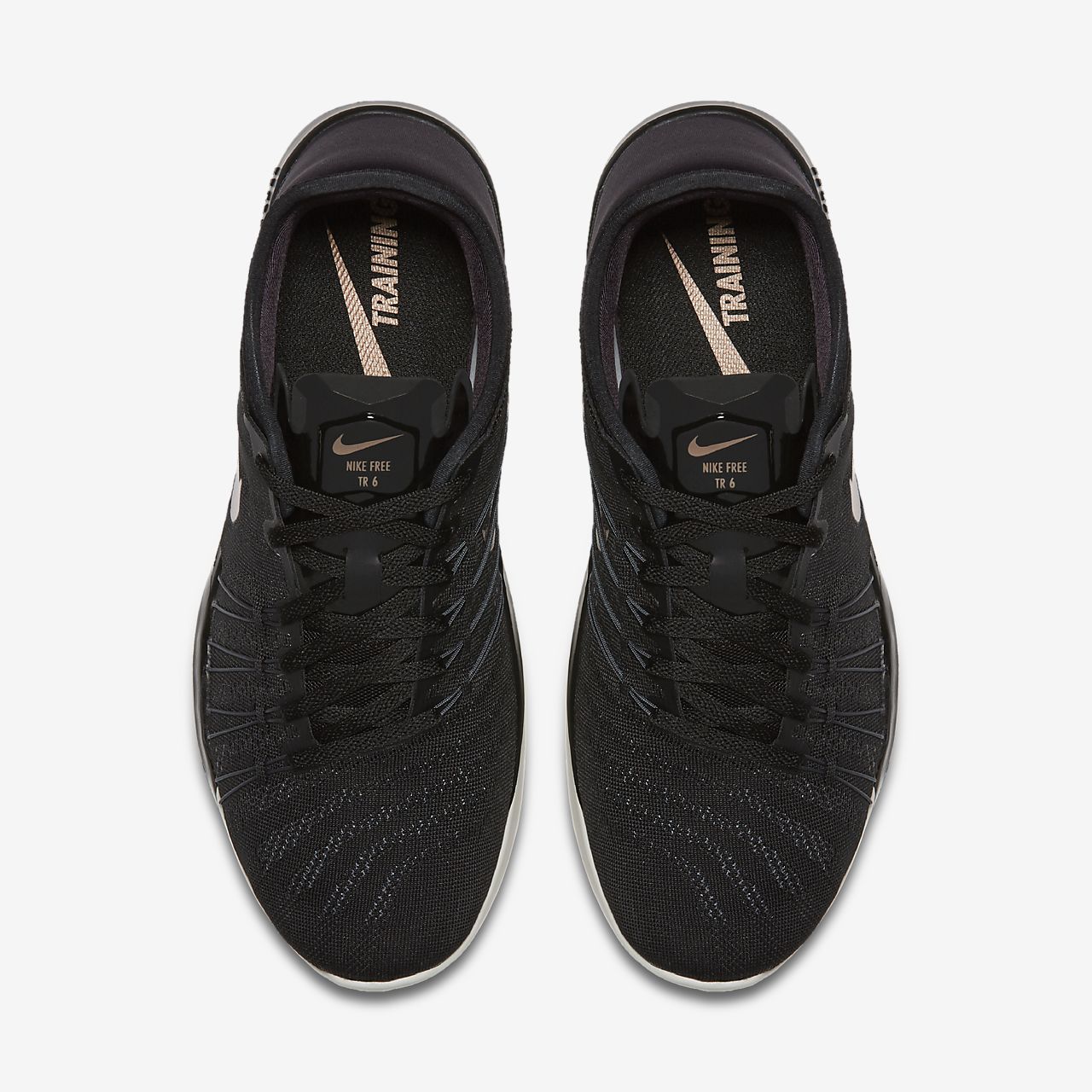 nike free 6 nike free 6