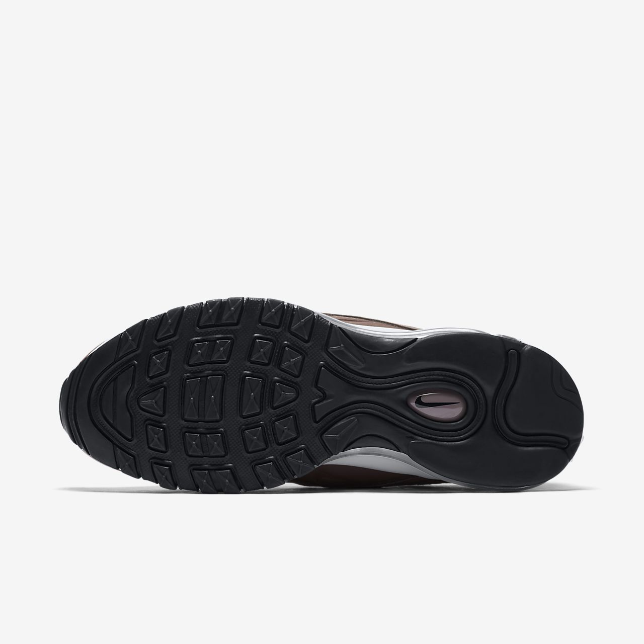 nike air r97