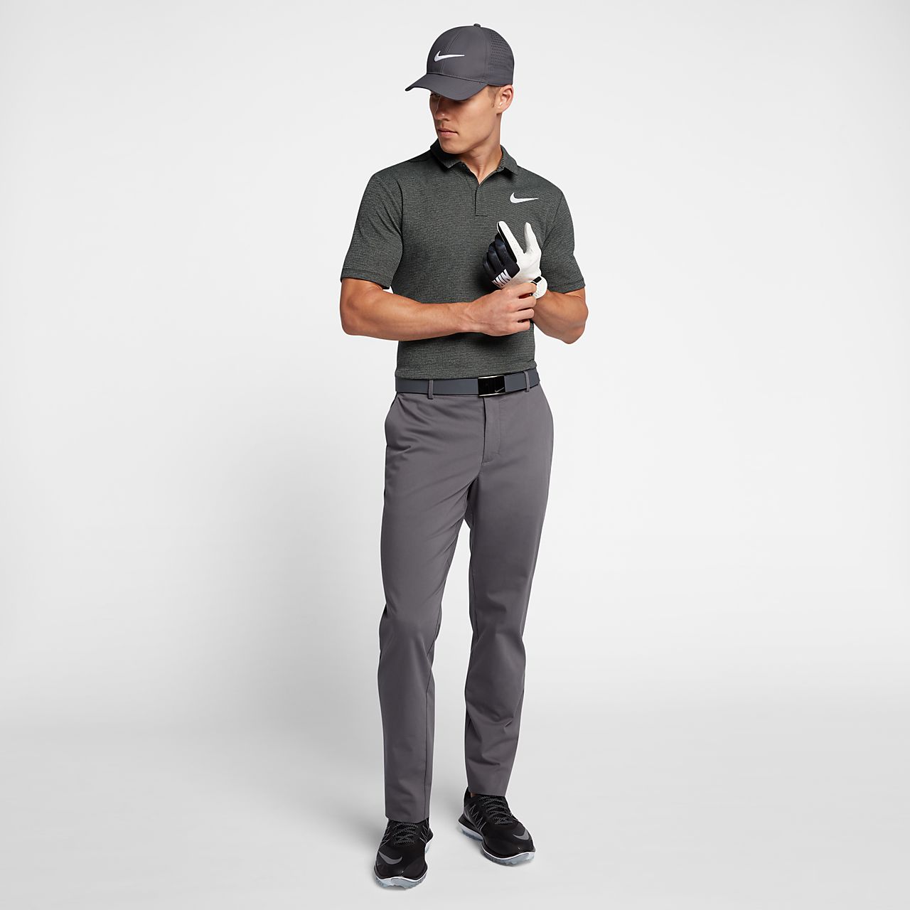 nike golf herren shirt nike golf herren shirt