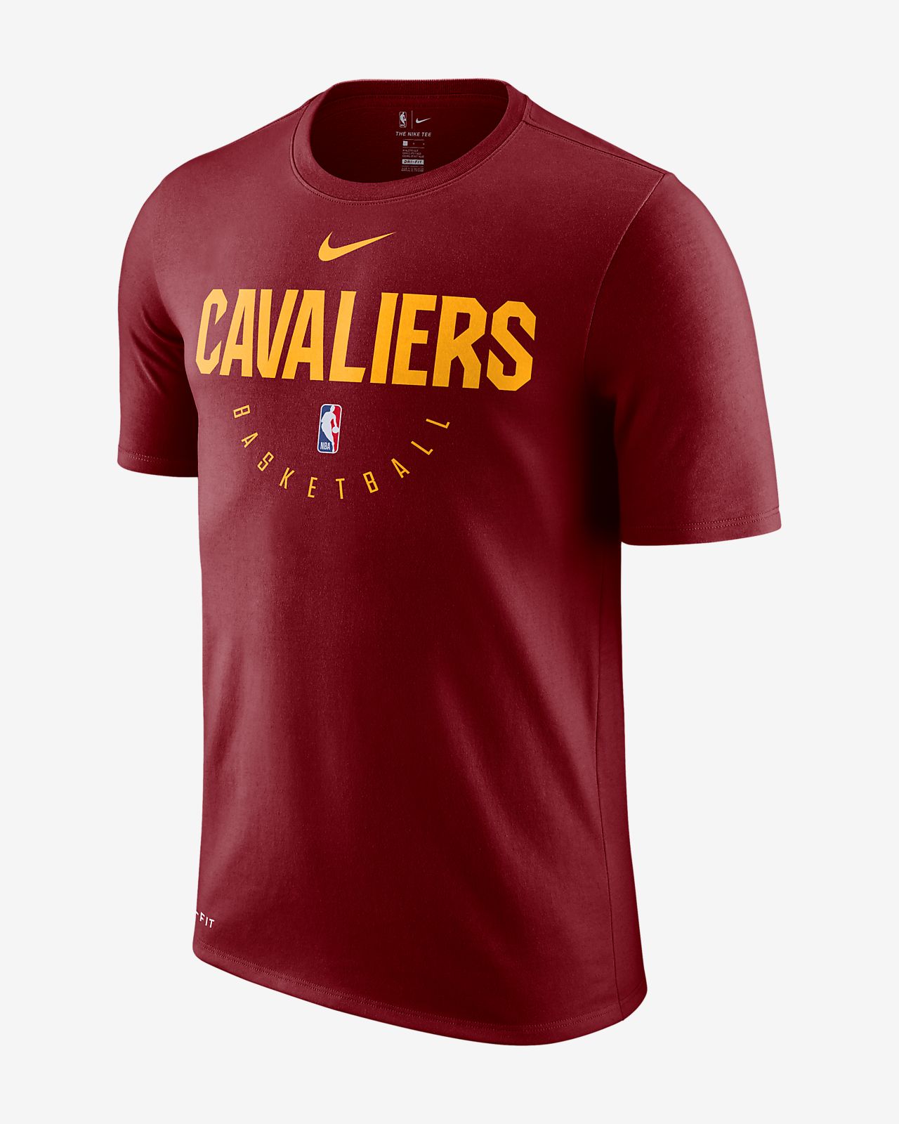 nba training tops