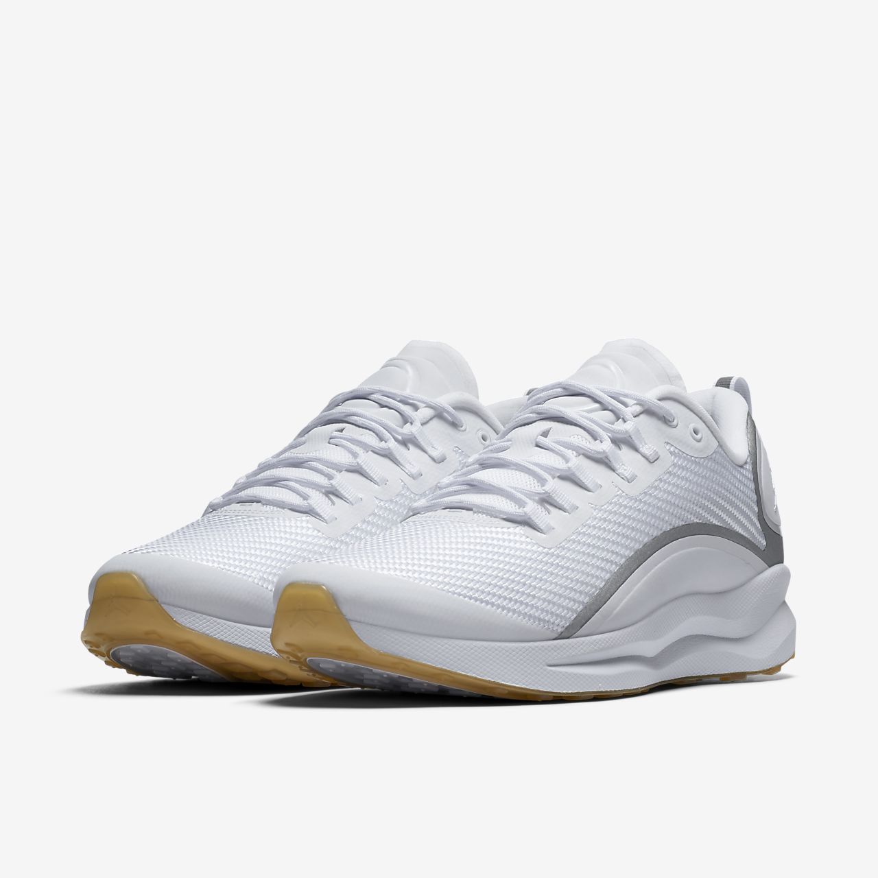 nike jordan running uomo nike jordan running uomo