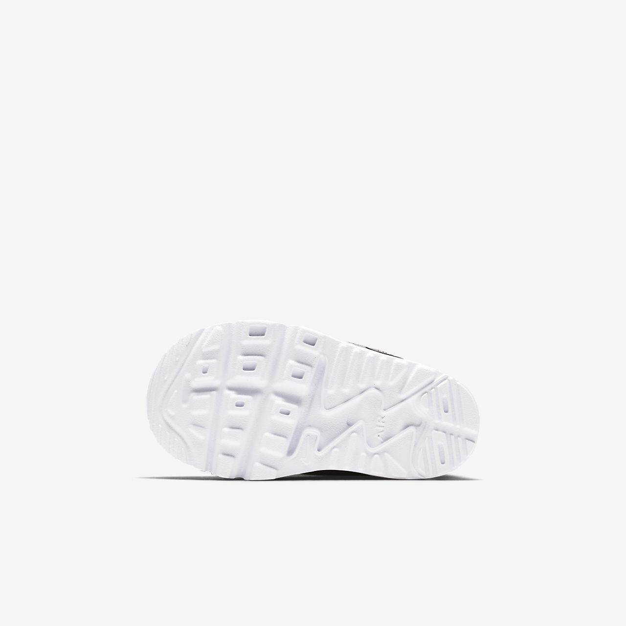 nike air max 90 baby nz nike air max 90 baby nz