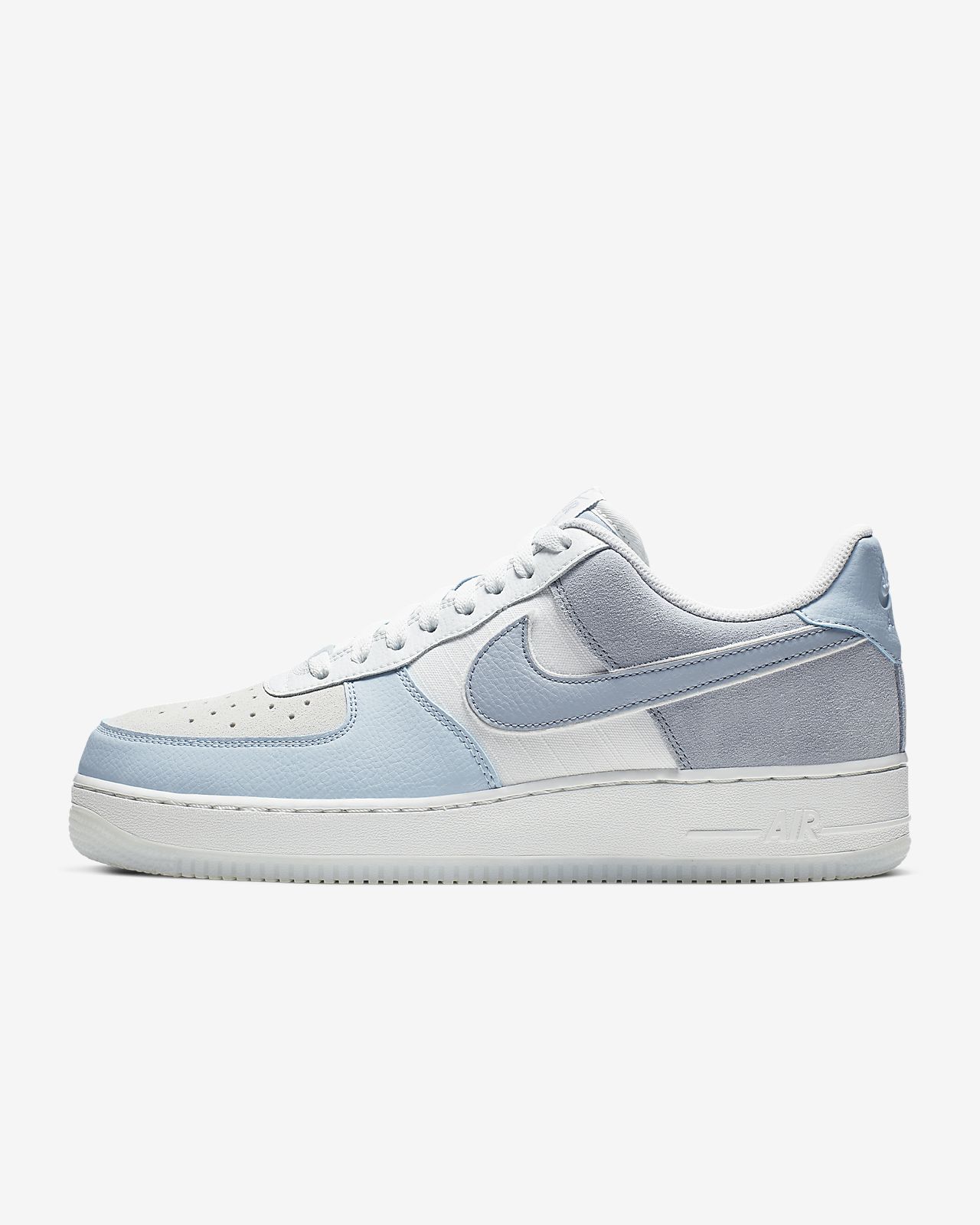 {keywor d} air force 1 07 lv8 suede uomo