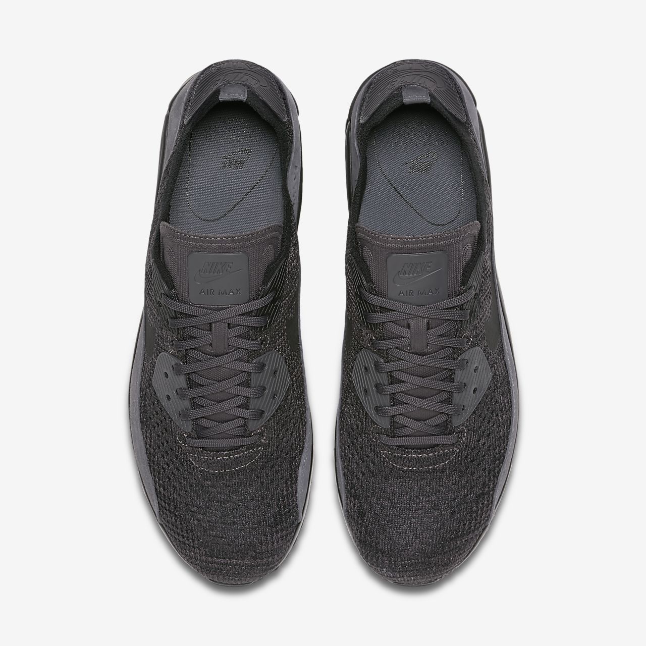 air max 90 ultra 2.0 flyknit uomo air max 90 ultra 2.0 flyknit uomo