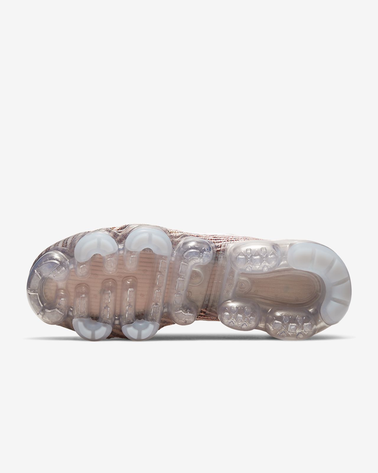 Nike AIR VAPORMAX 2019 ck0903 400 od 3 802 K 