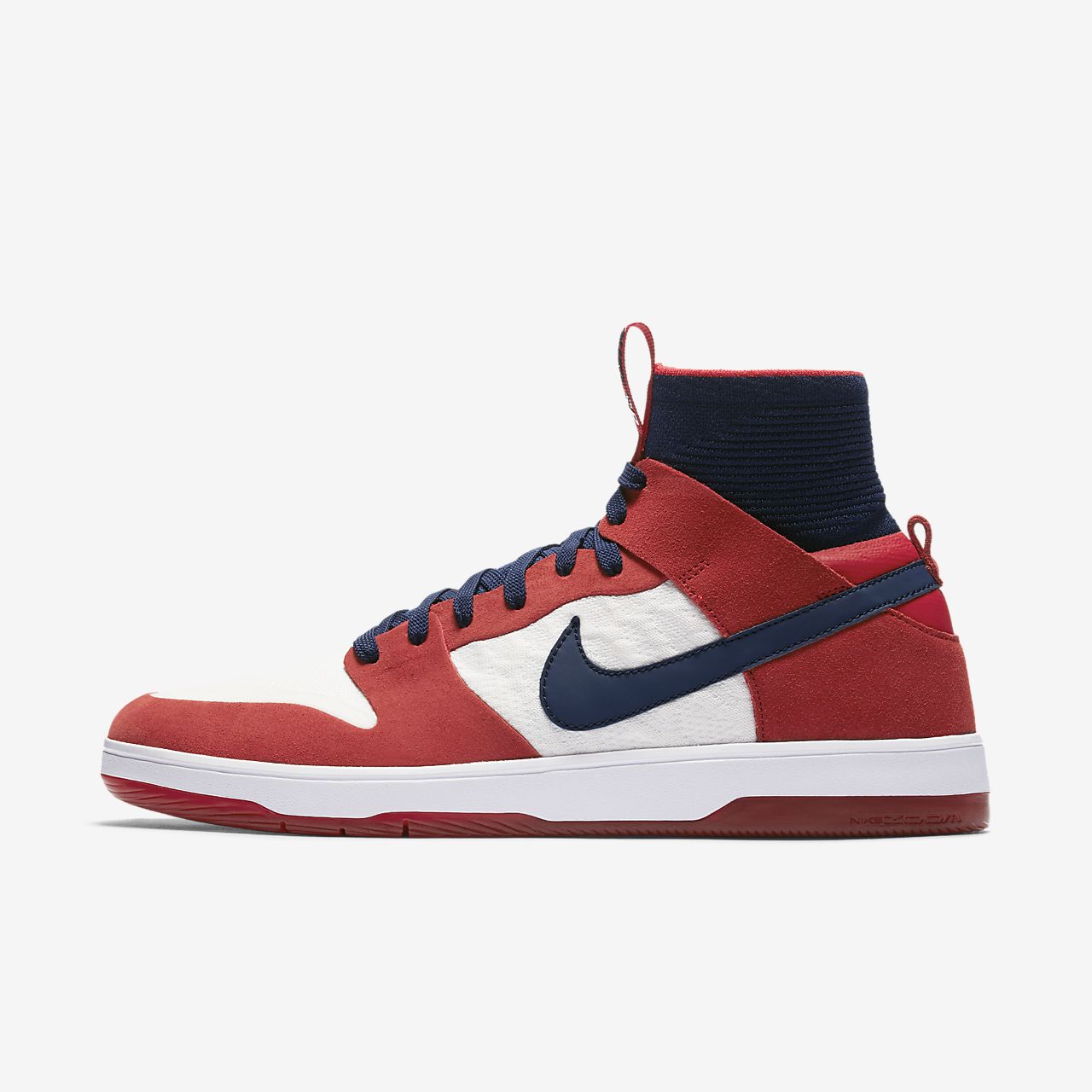 nike sb dunk high nike sb dunk high