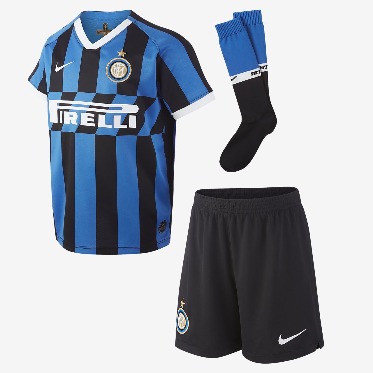 scarpe bimbo nike 20 scarpe bimbo nike 20