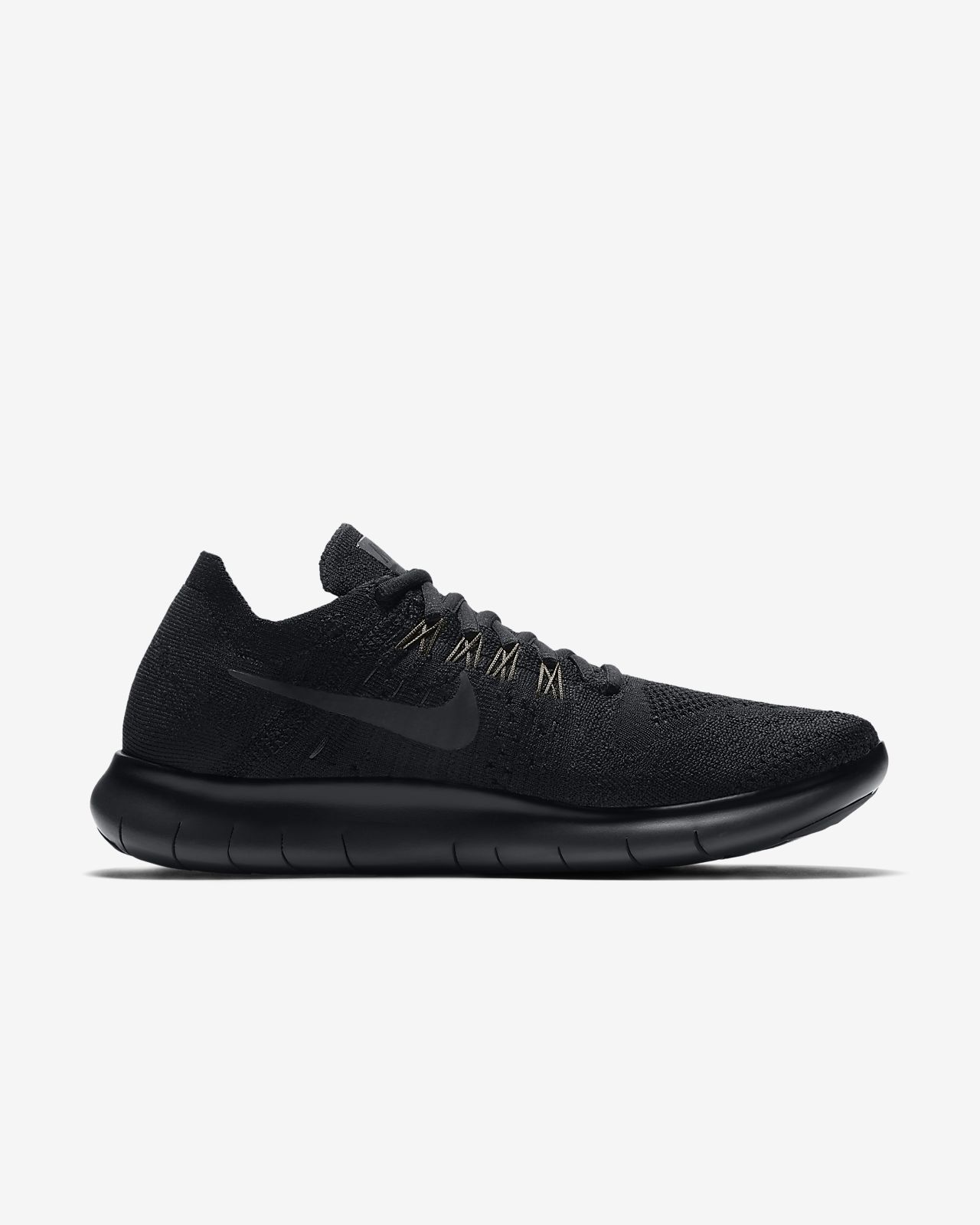 nike wmns nike free rn 2017 nike wmns nike free rn 2017