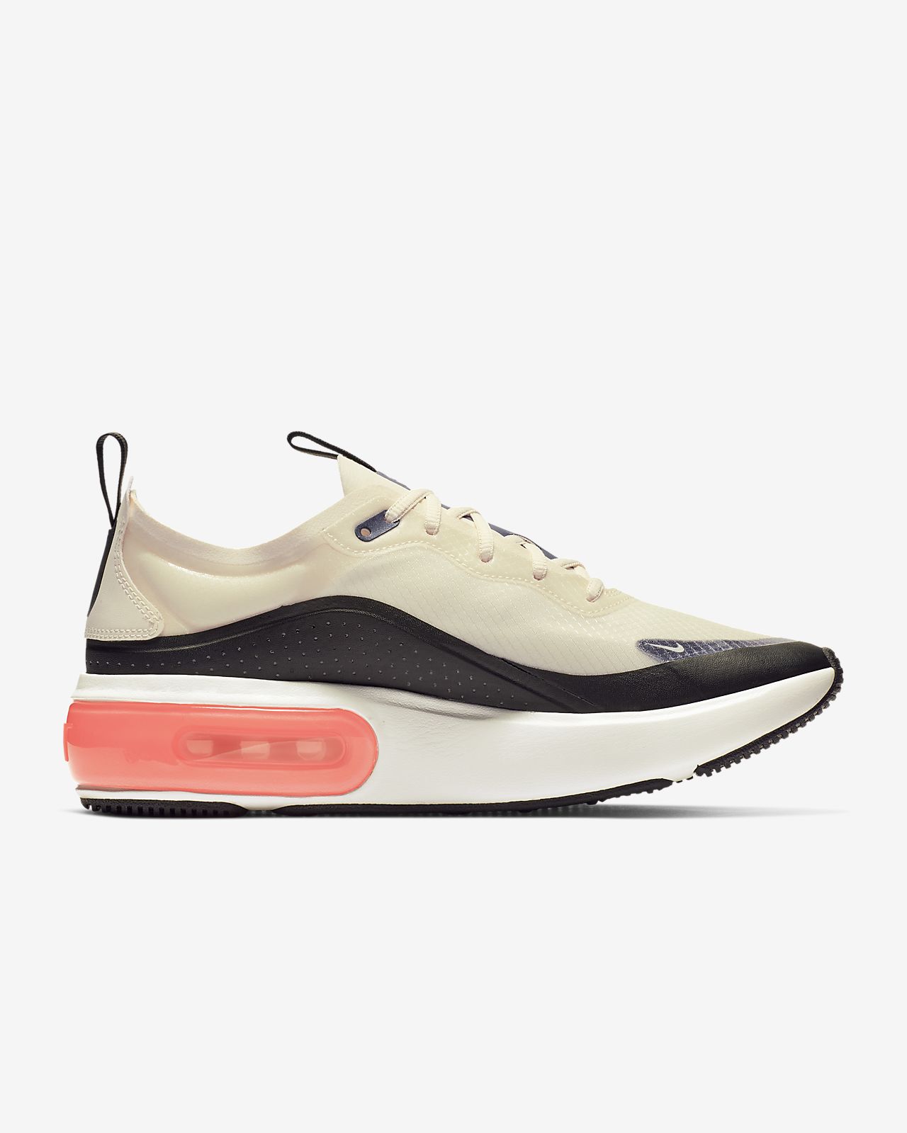 air max dia mujer nike air max dia mujer nike